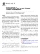 ASTM D1319-13 (1.5.2013)