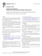 ASTM D1322-14 (1.10.2014)