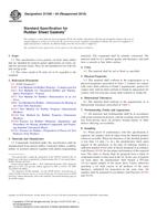 ASTM D1330-04(2010) (1.5.2010)