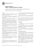 ASTM D1349-14 (1.7.2014)