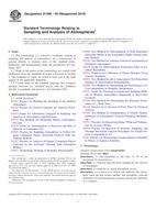 ASTM D1356-05(2010) (1.4.2010)