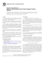 ASTM D1364-02(2012) (1.7.2012)