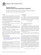 ASTM D1366-86(2012) (1.11.2012)