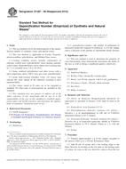 ASTM D1387-89(2012) (1.10.2012)