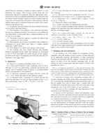 ASTM D1388-08(2012) (1.7.2012)