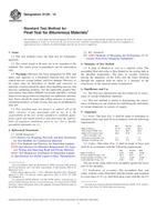 ASTM D139-12 (1.12.2012)