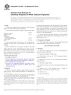 ASTM D1394-76(2014) (1.12.2014)