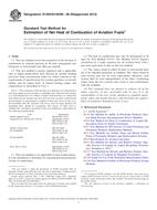 ASTM D1405/D1405M-08(2013) (1.5.2013)