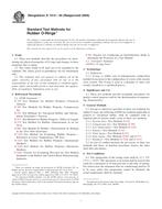 ASTM D1414-94(2008) (1.5.2008)