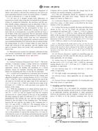 ASTM D1424-09(2013) (1.7.2013)