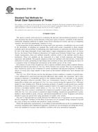 ASTM D143-09 (1.9.2009)