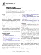 ASTM D1435-13 (1.6.2013)