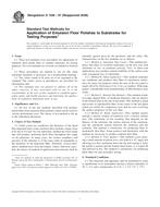ASTM D1436-97 (10.9.1997)
