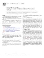 ASTM D1440-07(2012) (1.7.2012)