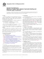 ASTM D1442-06(2012) (1.7.2012)