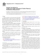 ASTM D1447-07(2012)e1 (1.7.2012)