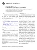 ASTM D1456-86(2010) (1.1.2010)