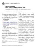 ASTM D1456-86(2014) (1.11.2014)