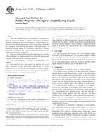 ASTM D1460-86(2010) (1.1.2010)