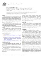 ASTM D1460-86(2014) (1.11.2014)