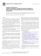 ASTM D149-09(2013) (1.4.2013)