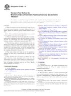 ASTM D1492-13 (15.7.2013)