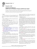 ASTM D1500-12 (1.12.2012)