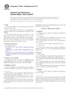 ASTM D1506-99(2013) (1.11.2013)