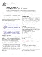 ASTM D1508-12 (1.6.2012)