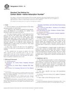 ASTM D1510-13 (1.7.2013)