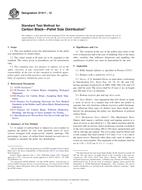 ASTM D1511-12 (1.6.2012)