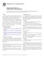 ASTM D1514-04(2011) (1.5.2011)