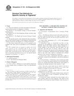 ASTM D153-84(2008) (1.2.2008)