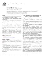 ASTM D153-84(2014) (1.12.2014)