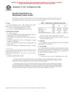 ASTM D1539-60(1998) (10.5.1998)