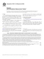 ASTM D1550-94(2009) (1.7.2009)
