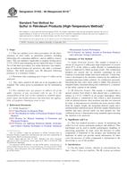 ASTM D1552-08(2014)e1 (15.6.2014)