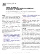 ASTM D1555-09 (1.6.2009)