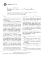 ASTM D1556-07 (15.9.2007)