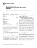 ASTM D1568-05 (1.5.2005)