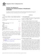 ASTM D1568-05(2014) (1.1.2014)