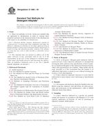 ASTM D1569-05 (1.5.2005)
