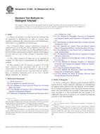 ASTM D1569-05(2014) (1.1.2014)