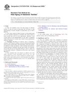 ASTM D1573/D1573M-95(2009)e1 (1.11.2009)