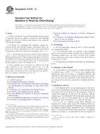 ASTM D1576-13 (1.7.2013)
