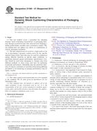 ASTM D1596-97(2011) (1.8.2011)