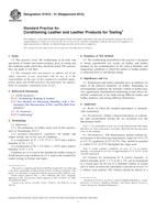 ASTM D1610-01(2013) (1.5.2013)