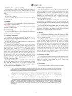 ASTM D1611-12 (1.4.2012)