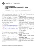ASTM D1618-99(2011) (1.5.2011)