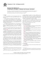 ASTM D1633-00(2007) (1.2.2007)
